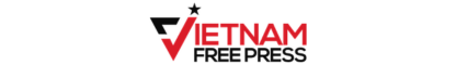 XS.com được vinh danh “Best Forex Broker” tại sự kiện Rankia ở Colombia
